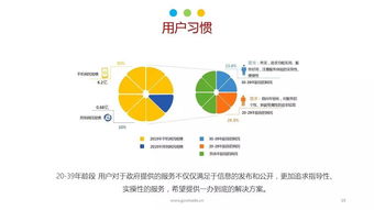 白皮書(shū) 從背景到未來(lái)，從現(xiàn)狀到趨勢(shì)——互聯(lián)網(wǎng)政務(wù)服務(wù)深度剖析