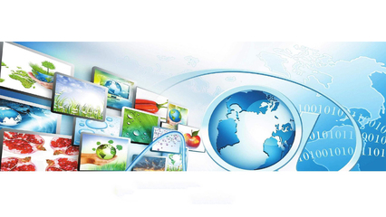 云手機(jī) 重塑移動(dòng)體驗(yàn)的網(wǎng)絡(luò)服務(wù)新形態(tài)